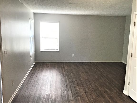 4th image of 8054 Bertwood Ct