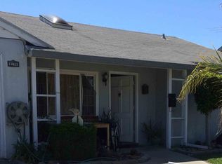 23025 Lilla Rd, Hayward, CA 94541