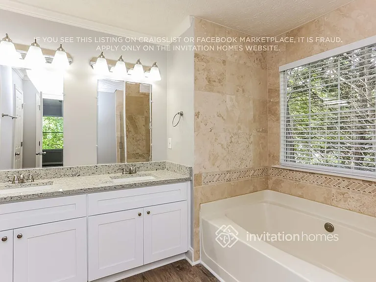 3755 Oak Park Dr — Photo 17
