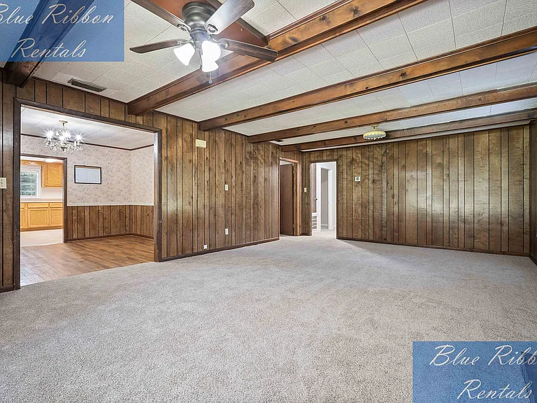 5700 McDonald Rd — Photo 9