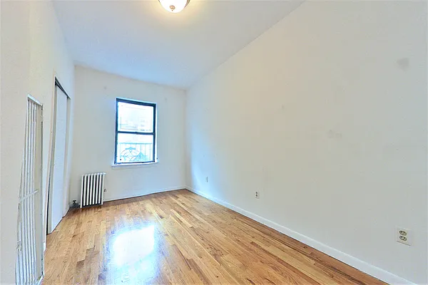 Rented by CitySites Real Estate Group | media 6