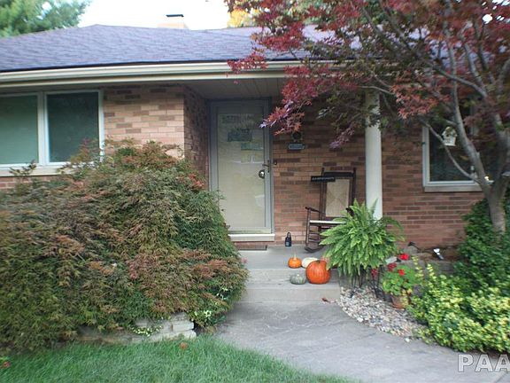 4th image of 617 S Glen Ave