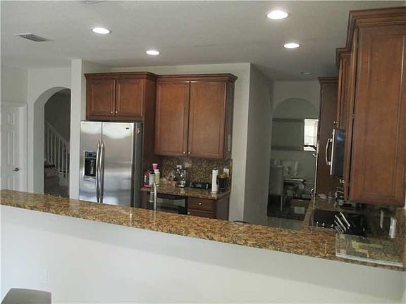 4th image of 8800 NW 102nd St