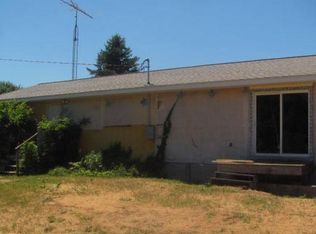 3267 N Stiles Rd, Ludington, MI 49431