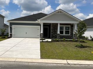 5027 Riverton Ct, Myrtle Beach, SC 29579