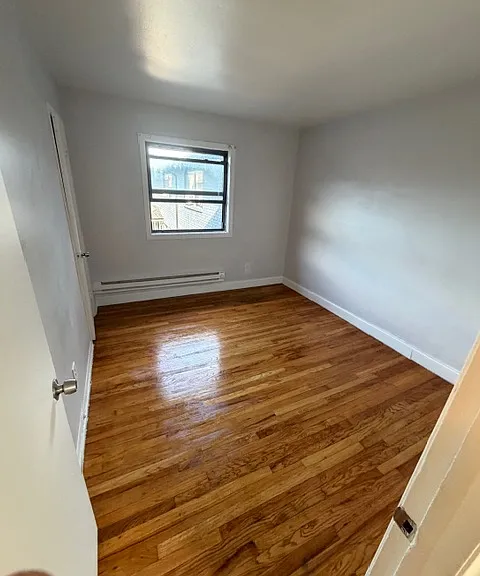 1266 Washington — Photo 8