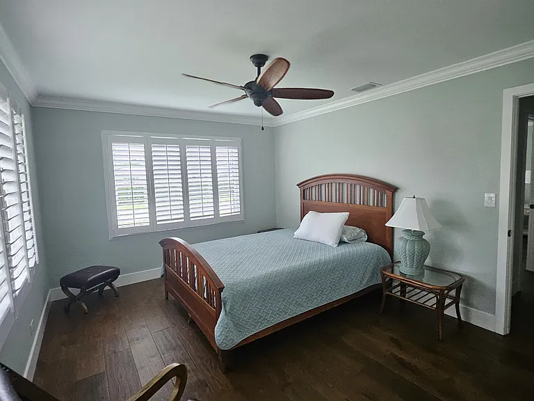 431 Harvey St — Photo 7