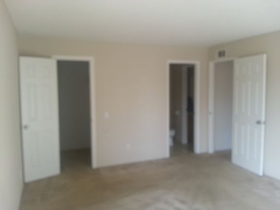 2nd image of 9269 Village Glen Dr Unit 227