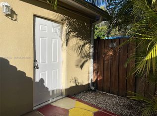 14545 SW 73rd St, Miami, FL 33183