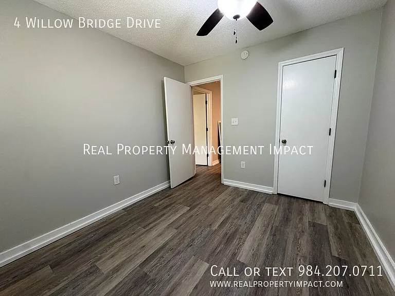 4 Willow Bridge Dr — Photo 36