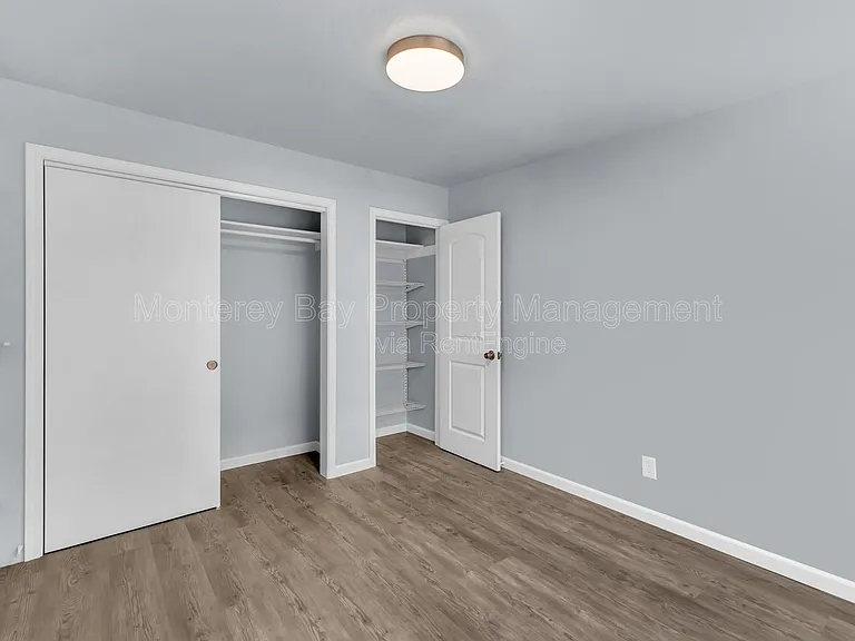 3248A Fitzgerald Cir — Photo 10