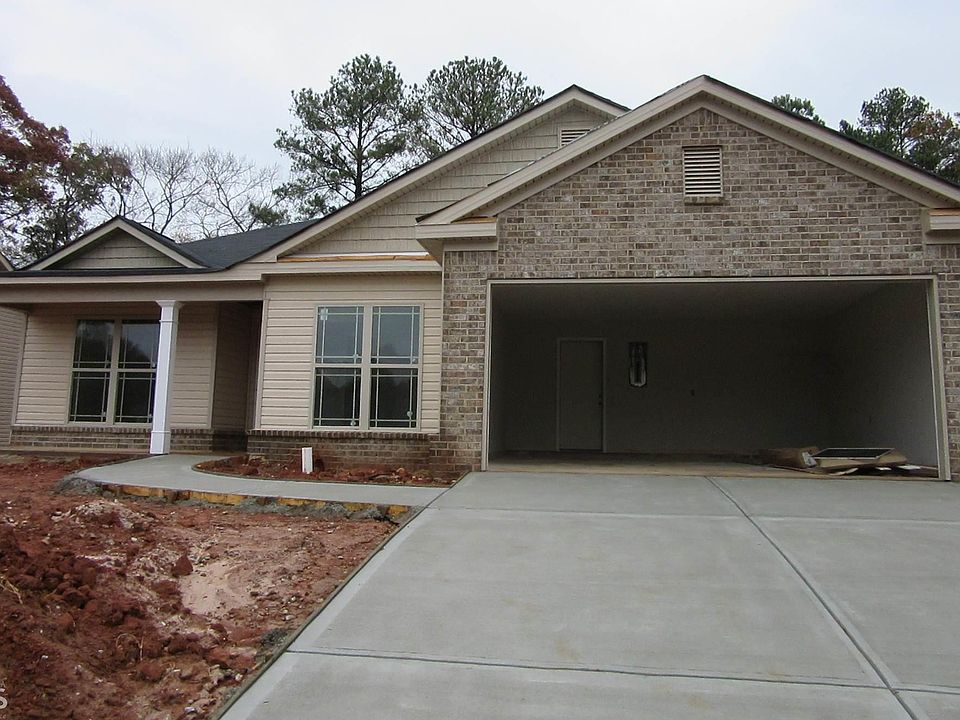 1st image of 318 Cotton Dr #63