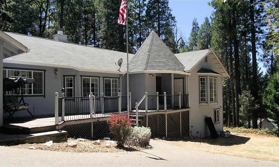 1st image of 23250 Deer Ln