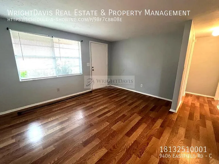 9406 Eastfield Rd #C — Photo 5