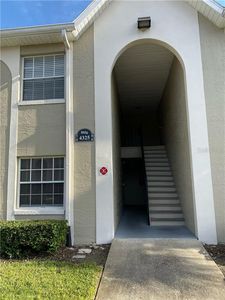 4325 Hector Ct APT 5, Orlando, FL, 32822