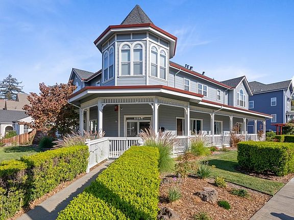 Property Front