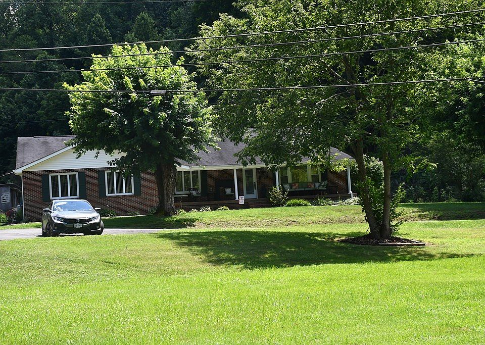 1049 Viers Branch Rd, Vansant, VA 24656 Zillow