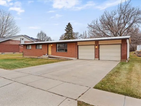 762 Anderson Ave, Hyrum, UT 84319