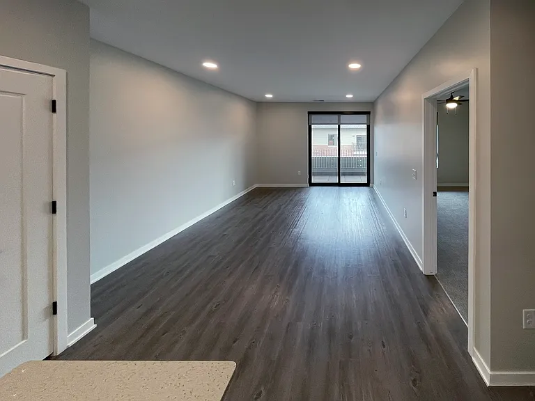Leavenworth Lofts — Photo 24