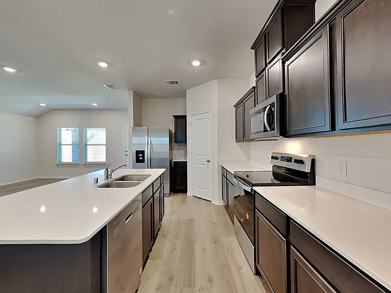 1511 Aleia Cv — Photo 15