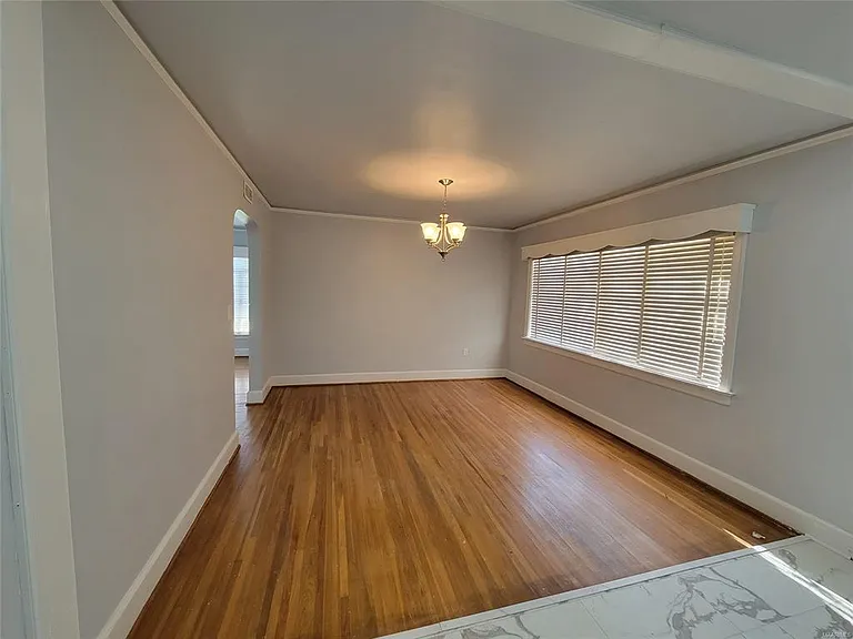 123 Brantwood Dr — Photo 4