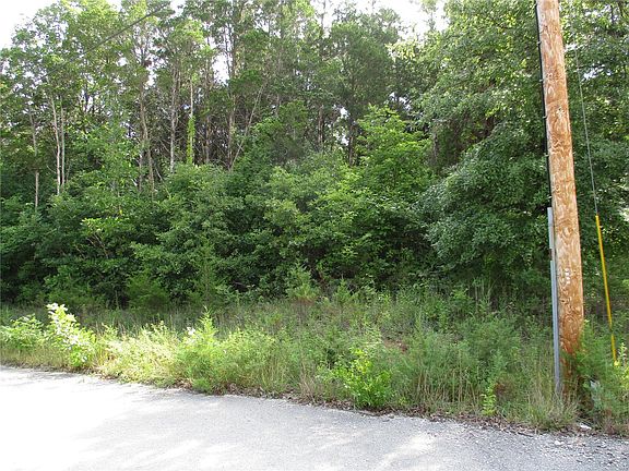 4th image of 0 Seven 8 Woodsorell Mdws Lot 6