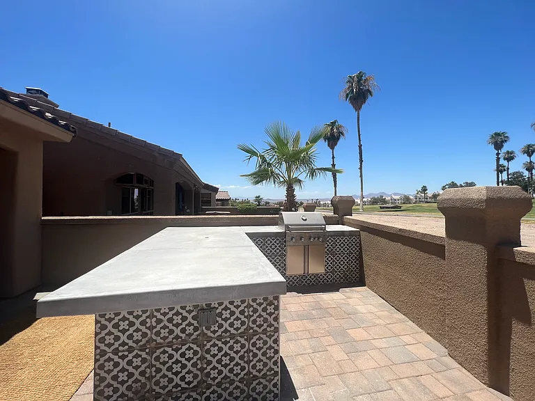 470 Acoma Blvd S #1017 — Photo 10