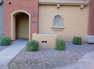 2402 E 5th St UNIT 1510, Tempe, AZ 85281