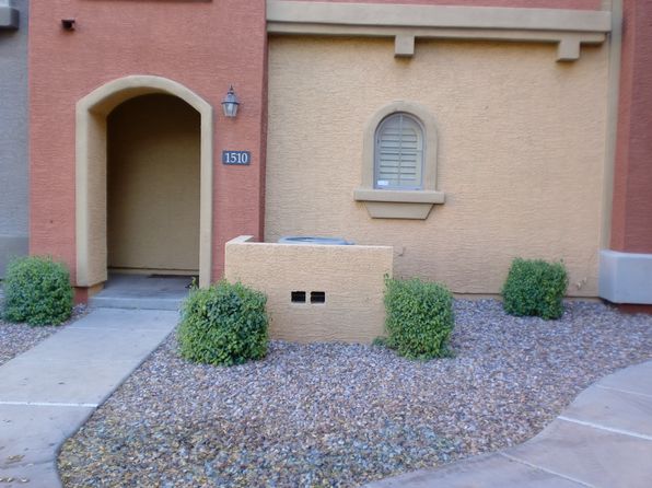 2402 E 5th St UNIT 1510