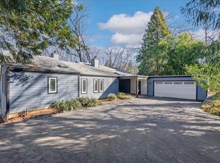 16713 Scott Way, Grass Valley, CA 95949