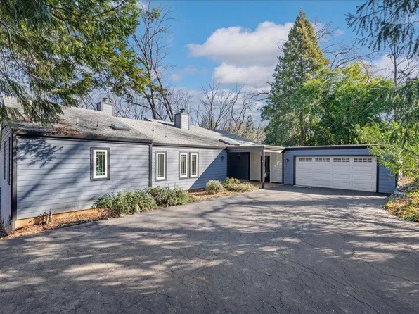 16713 Scott Way, Grass Valley, CA 95949