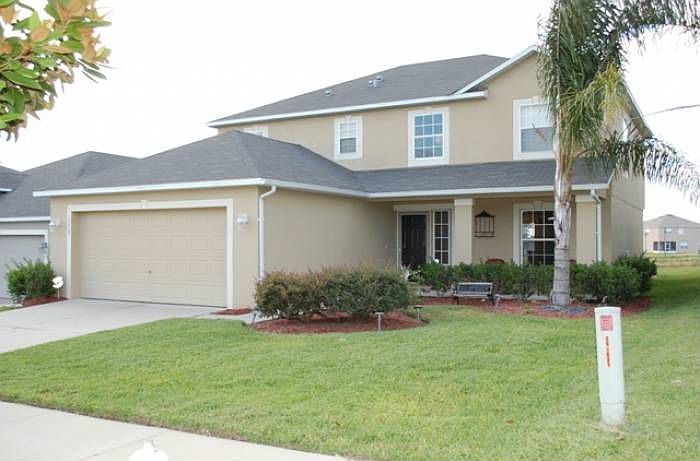 1st image of 115 Cabrillo Dr