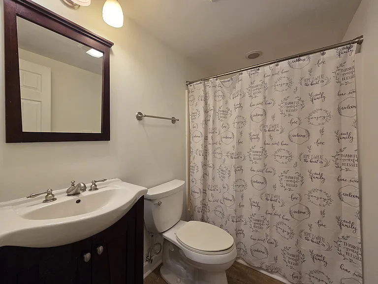 23 Longbow Ct — Photo 9