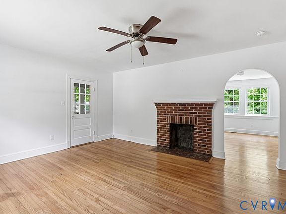 3rd image of 6517 Wentworth St