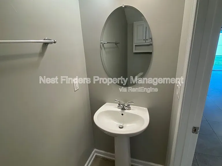 1573 Landau Rd — Photo 26