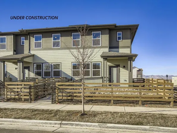 978 Nettle Ln, Fort Collins, CO 80524