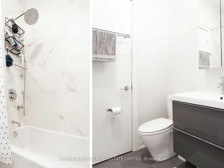 165 Carlton St #1 — Photo 16