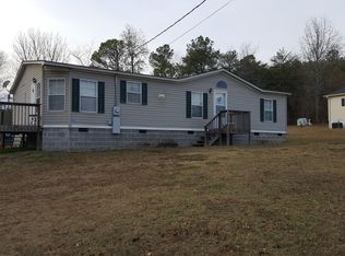 155 Summit Dr, Hayden, AL 35079