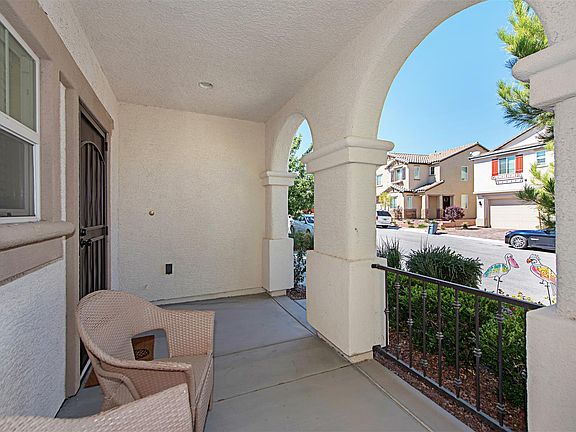 2nd image of 10613 Kennedy Peak Ln