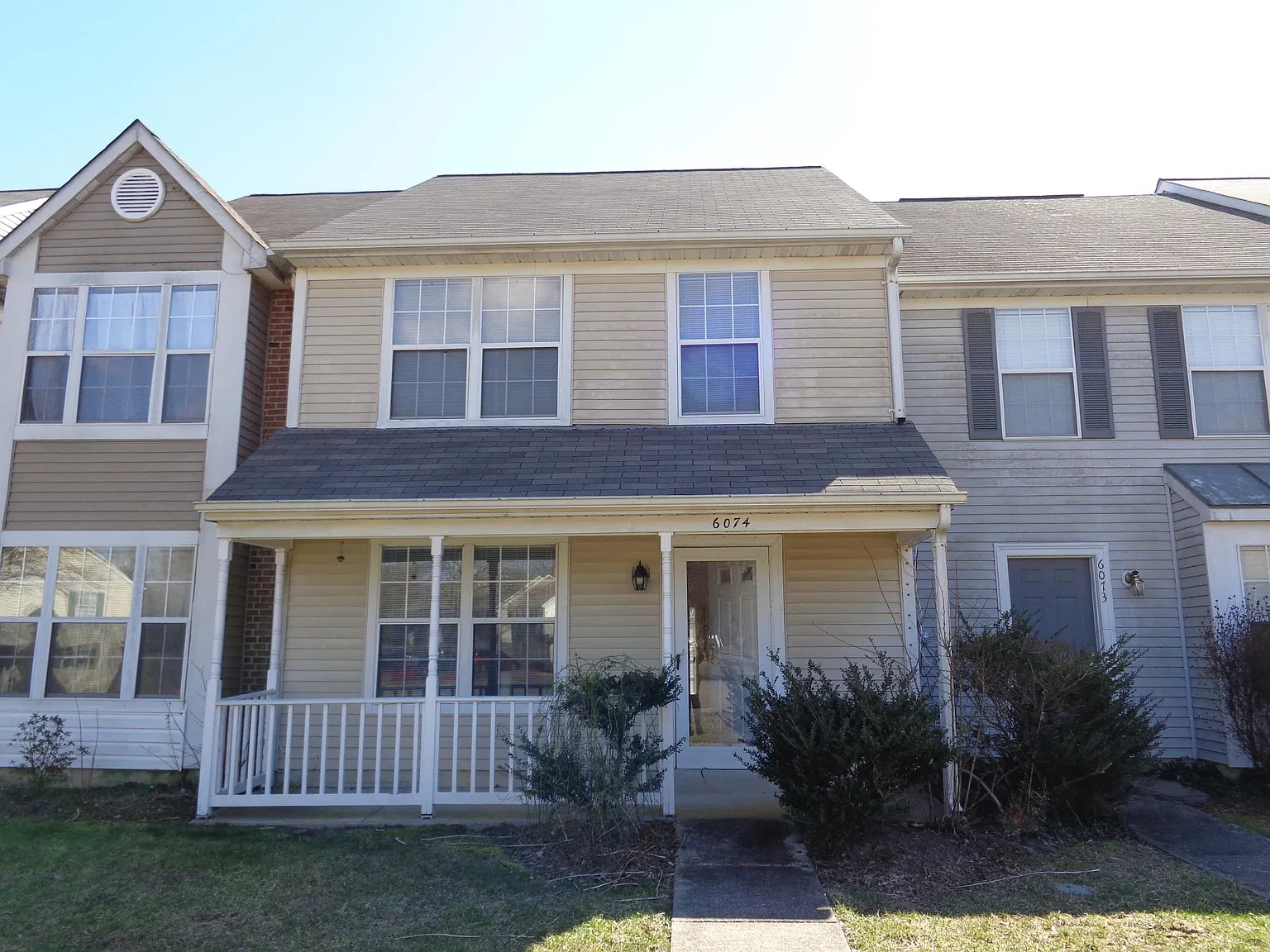 6074 Sirenia Pl photo 1
