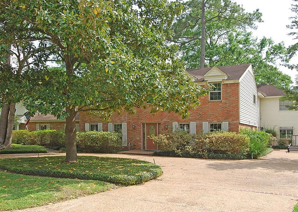1st image of 14327 Cindywood Dr