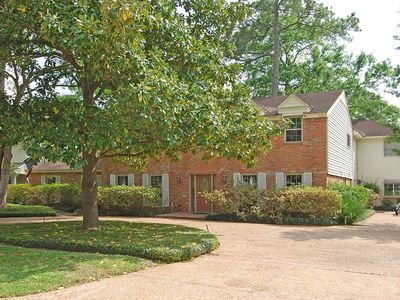 14327 Cindywood Dr, Houston, TX, 77079