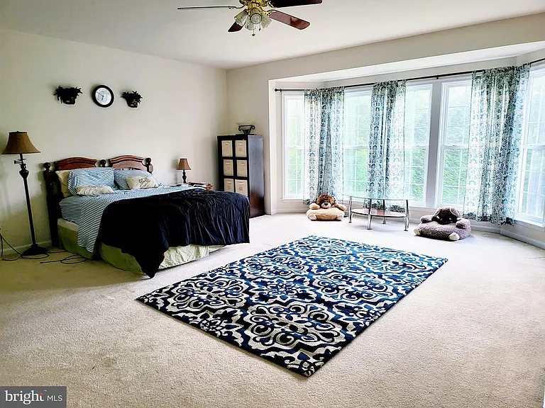 25580 Fishers Hill Ct — Photo 12