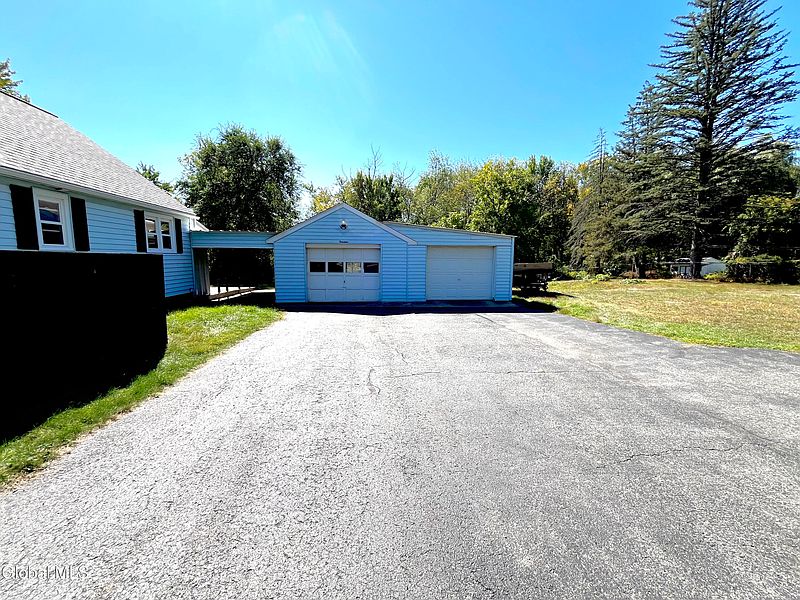 2nd image of 14 Weise Road