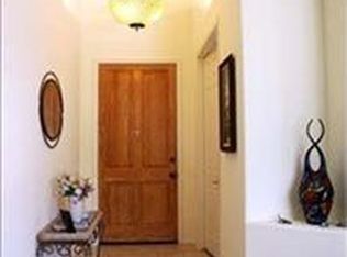 4305 Timberdale Rd, Moorpark, CA 93021