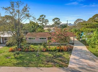 2611 S 29th St, Fort Pierce, FL 34981