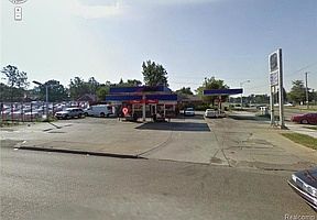 2nd image of 11000 E 7 Mile Rd