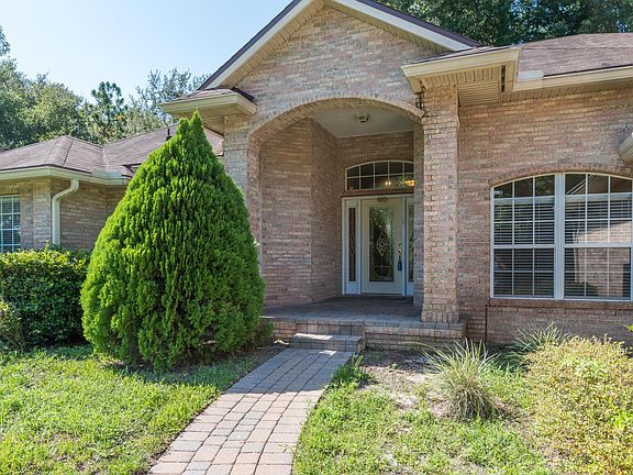 3rd image of 3086 N DONATO Drive