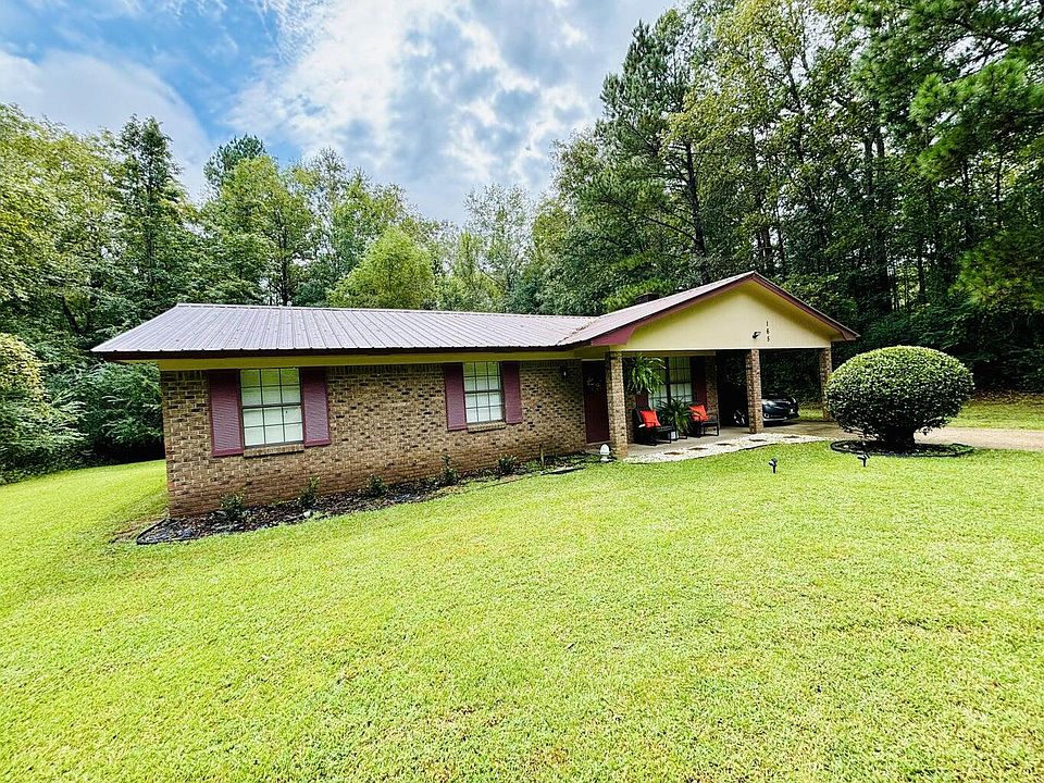1st image of 165 County Road 52830