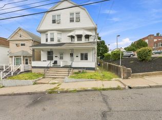 216 Andover St #216, Wilkes Barre, PA 18702